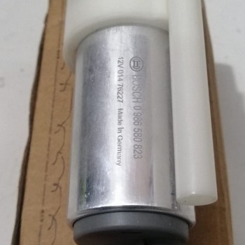 BENZİN POMPASI VW-GOLF-BORA-PASSAT-AUDI-SEAT-SKODA