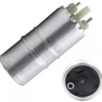 MAZOT POMPASI ALBEA-PALIO-DOBLO-PUNTO 1,3-1,9JTD/DUCATO-JUMPY 2,0JTD 02-