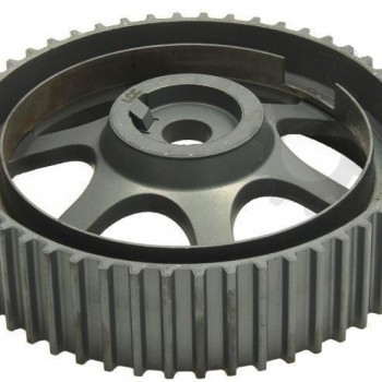 EKSANTRİK DİŞLİSİ DOBLO 1,9 JTD