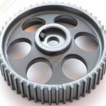 EKSANTRİK DİŞLİSİ DOBLO 1,9D