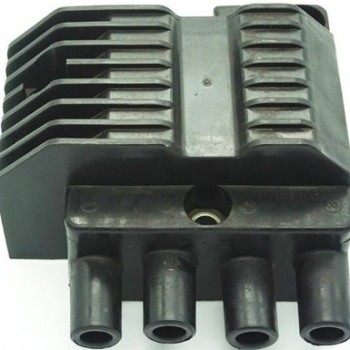 BOBİN TİPO-TEMPRA 1,4-1,6 MPİ/OPEL ASTRA F-CORSA B-VECTRA B