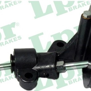 DEBRİYAJ MERKEZİ ÜST DOBLO3 DBY-LINEA-ALFA ROMEO-G.PUNTO-CORSA D-NEMO-BIPPER 1,3MJ-1,4-1,6MJ