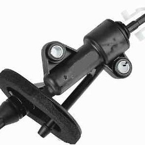 DEBRİYAJ MERKEZİ ÜST DOBLO3 DBY-LINEA-ALFA ROMEO-G.PUNTO-CORSA D-NEMO-BIPPER 1,3MJ-1,4-1,6MJ