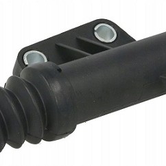 DEBRİYAJ MERKEZİ ALT DOBLO 1,2-1,3-1,9-1,9JTD/DOBLO3 1,3MJ 10-/ALBEA-PALIO-LINEA-FIORINO 1,3 MJ