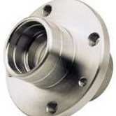 ÖN TEKER PORYASI M131-SERÇE-DKŞ