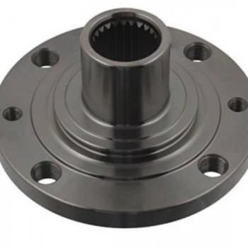 ÖN TEKER PORYASI LINEA-G.PUNTO-FIORINO-NEMO-BIPPER 1,3MJ-1,3HDİ-1,4HDİ 09-