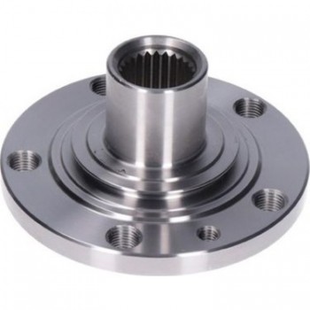 ÖN TEKER PORYASI EGEA-DOBLO3 1,3MJ-1,6MJ (5 BİJON)