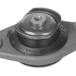 ŞANZUMAN TAKOZU ARKA PALIO-SIENA-STRADA 1,2 8V-16V-1,6 16V-MJ/ALBEA 1,4 04-/PALIO-ALBEA 1,3MJ