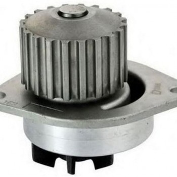 DEVİRDAİM (18 DİŞ) P206-P207-P307-C2-C3-C4 ET3J4 1,6 16V