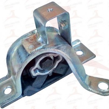 MOTOR TAKOZU ÖN ÜST SAĞ DOBLO 1,9-1,9JTD (SADECE KAFA)