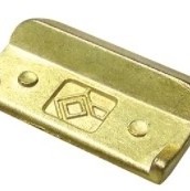 BALATA KIZAĞI SAĞ R12 TOROS (1 ADET)