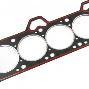 SİLİNDİR KAPAK CONTASI ACCENT 1,5 12V 95-00