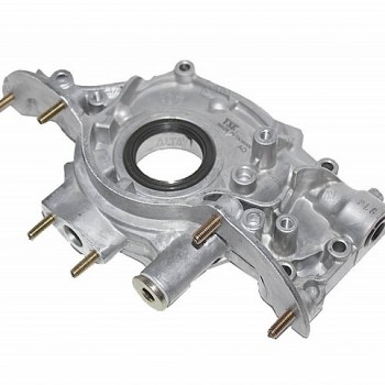 YAĞ POMPASI CIVIC V-TEC 01-06