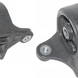 MOTOR TAKOZU ARKA CIVIC 1,6 01-06 (OTOMATİK VİTES)