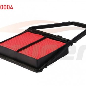 HAVA FİLTRESİ (ÇANTALI) CIVIC VII 1.4i 1.7i 2000-2006