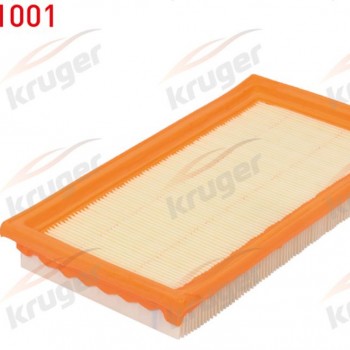 HAVA FİLTRESİ QASHQAI 07-13/NOTE 06-12/MICRA K12 03-10/MICRA K13 1,5DCİ 10-