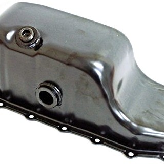 YAĞ KARTERİ CORSA D-ASTRA H-MERIVA A-B-TIGRA B 1,3MJ (Y12DT-Z13DT-Z13DTH-A13DTC)(MÜŞÜR GİRİŞLİ)