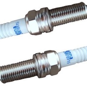 BUJİ ADET (IRIDYUM) CIVIC 12-16 1,6-1,8 (FB7)(SILZKR7C11DS)