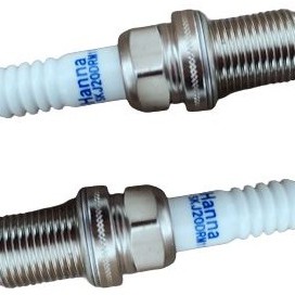 BUJİ ADET (IRIDYUM) CIVIC 06-12/CITY-JAZZ 09-/CRV-ACCORD 2,0/MAZDA (SKJ20DRM-11S)