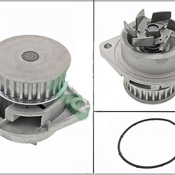 DEVİRDAİM POLO 1,4 00-11/GOLF4-5-BORA 1,4 16V 00-05/IBIZA 00-17/LEON 99-12/TOLEDO 00-09/FABIA 99-14/OCTAVIA 00-13/ROOMSTER 06-15 1,4 16V (CGGA-CGGB-AUA-BBY-AHW-AFK-BUD-CMAA-BXW-BKY-BCA-BBZ-AUA-AUB-AXP-AQQ-APE)