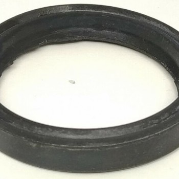 BENZİN ŞAMANDIRA ALT CONTASI MAREA-BRAVA-PALIO ORJİNAL