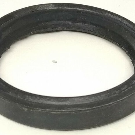 BENZİN ŞAMANDIRA ALT CONTASI MAREA-BRAVA-PALIO ORJİNAL