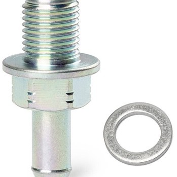 SUBAP HAVALANDIRMA VALFİ CIVIC 96-06/JAZZ-CITY 02-12/ACCORD (METAL)