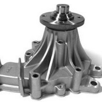 DEVİRDAİM HILUX VIGO 06-12 4X2/4X4 D4D/LAND CRUISER 06-12 3,0 D4D/HIACE 07-10 2,5 D4D