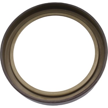 ABS OKUYUCU HALKA ARKA DİSK CLIO3-MODUS-SANDERO 15-