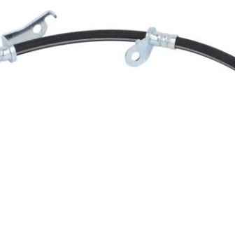 FREN HORTUMU ÖN SOL COROLLA 06-