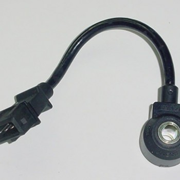 VURUNTU SENSÖRÜ KAPTÖRÜ PALIO-MAREA 1.6 16V