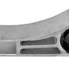 MOTOR TAKOZU ARKA FIORINO-LINEA 1,4