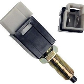 FREN MÜŞÜRÜ NISSAN D21-D22-YD25-SKYSTAR-ALMERA-MAXIMA-PATHFINDER-PRIMERA-SUNNY-TERRANO-VANETTE-SUBARU-CIVIC 94-06/COROLLA 88-98/CRV-CARINA