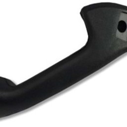 KAPI ÇEKME KOLU SOL SLX (ALT-ÜST TAKIM)(SİYAH)