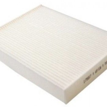 POLEN FİLTRESİ MEGAN4-TALISMAN/DACIA DOKKER-LODGY 2012- 1.2Tce-1.6 16V-1.5DCİC/X-TRAIL-QASHQAI 13-