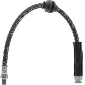 FREN HORTUMU ÖN LINEA-G.PUNTO-PUNTO EVO-FIAT 500L