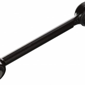 ARKA DENGE KOLU İ30 07-11/CEED 07-11/SPORTAGE 11-/İX35 10-15 4X2