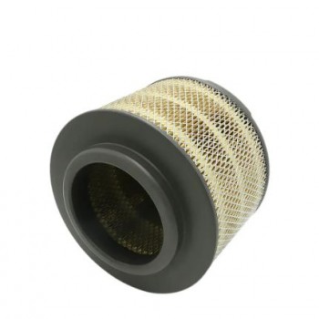 HAVA FİLTRESİ TOYOTA HILUX VIGO 06-/RANCER 10-