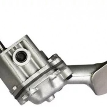 YAĞ POMPASI ALBEA-PALIO-SIENA-MAREA-BRAVA-DOBLO 1,6 16V