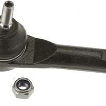 ROT BAŞI SOL DOBLO3 DBY