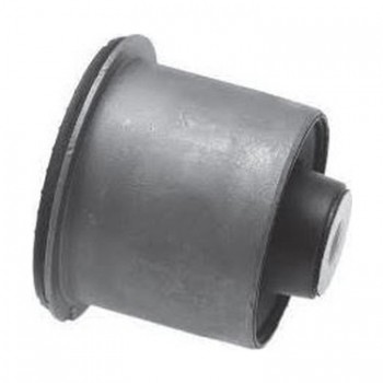 ARKA TORSİYON BURCU (DİNGİL BURCU) BLUE 11-15