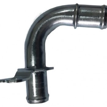EGR METAL BORU DOBLO-LINEA-PUNTO 1,3MJ