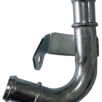 EGR METAL BORU DOBLO-LINEA-PUNTO 1,3MJ 09-15