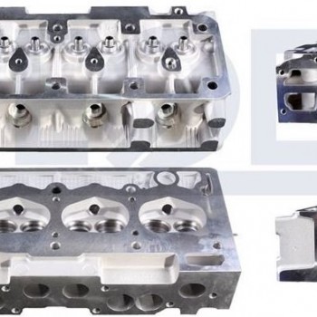 SİLİNDİR KAPAĞI R12 TOROS 1,4