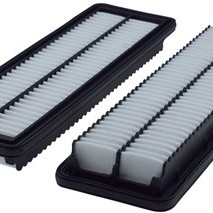 HAVA FİLTRESİ İ10 1,0-1,1 13-