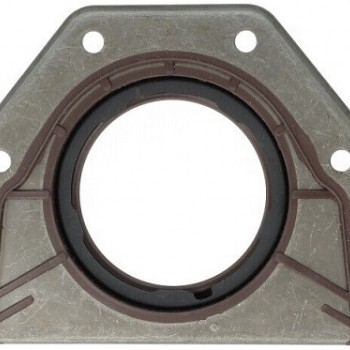 KRANK ARKA KEÇE (BÜYÜK-SACLI) ALBEA-PALIO-SIENA-BRAVA-MAREA 1,6 16V