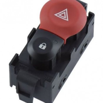 DÖRTLÜ FLAŞÖR ANAHTARI KANGO3