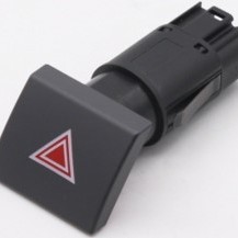 FLAŞÖR ANAHTARI CONNECT 02-12