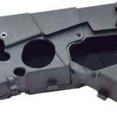 TRİGER KAPAĞI **TAKIM** SLX-TİPO-TEMPRA-UNO-PALIO-SIENA