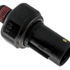 YAĞ MÜŞÜRÜ ACCENT-ERA-MATRIX 1,5CRDİ-İ20-İ30-BLUE-STAREX